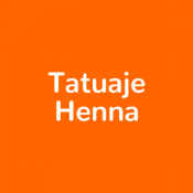 Tatuaje Henna (12)